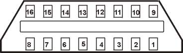 30aan.jpg (8885 bytes)