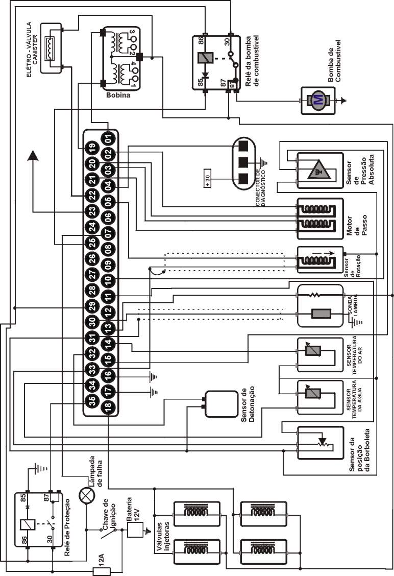 33ttd.jpg (125941 bytes)