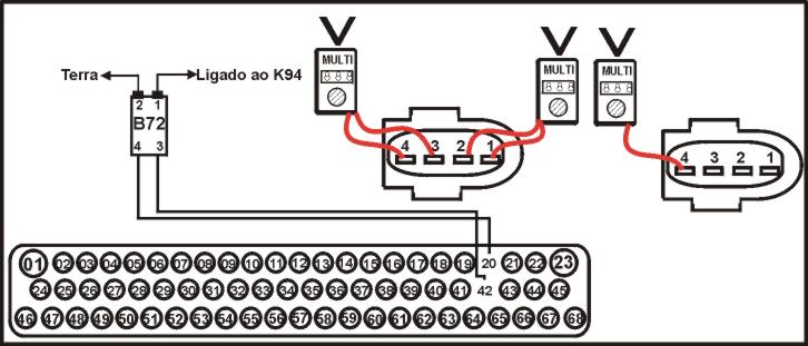 35BE.jpg (43480 bytes)