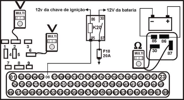 35a.jpg (39552 bytes)