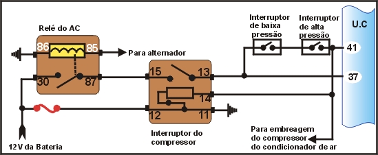 5212.jpg (72376 bytes)