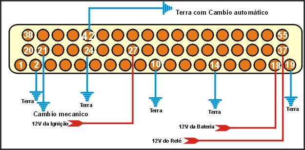 5232.jpg (135336 bytes)