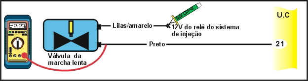 5812.jpg (49956 bytes)