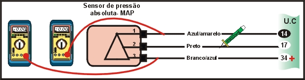 6306.jpg (59189 bytes)
