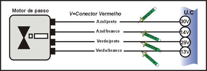 6611.jpg (66350 bytes)