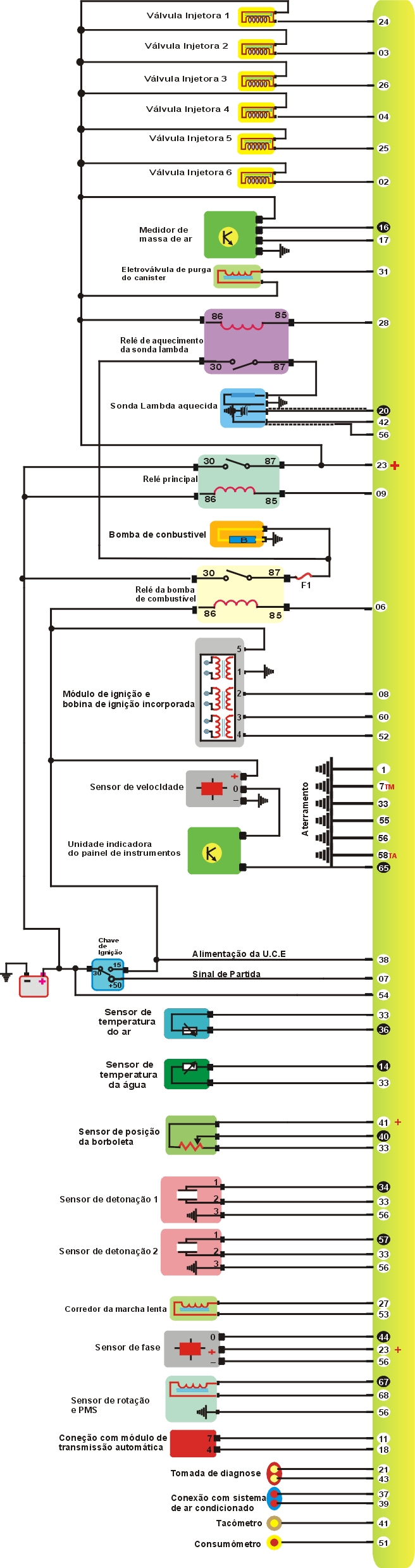 87000.jpg (545498 bytes)