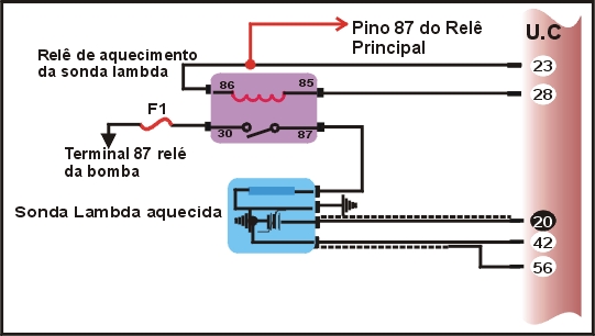8705.jpg (72655 bytes)