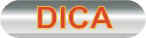 Dica.jpg (3004 bytes)