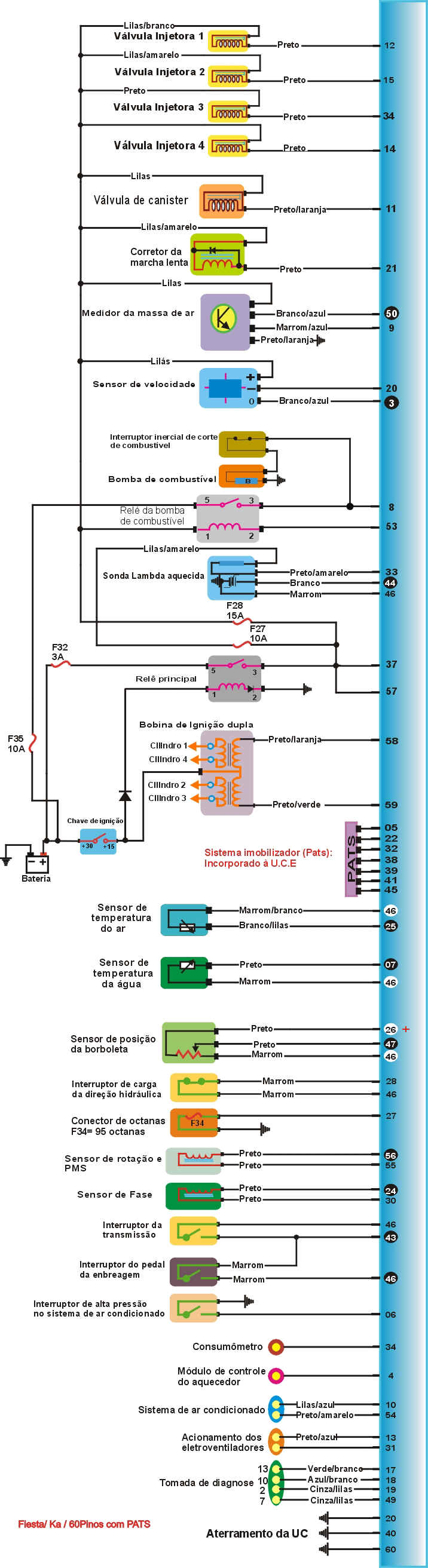 E5802.jpg (679421 bytes)