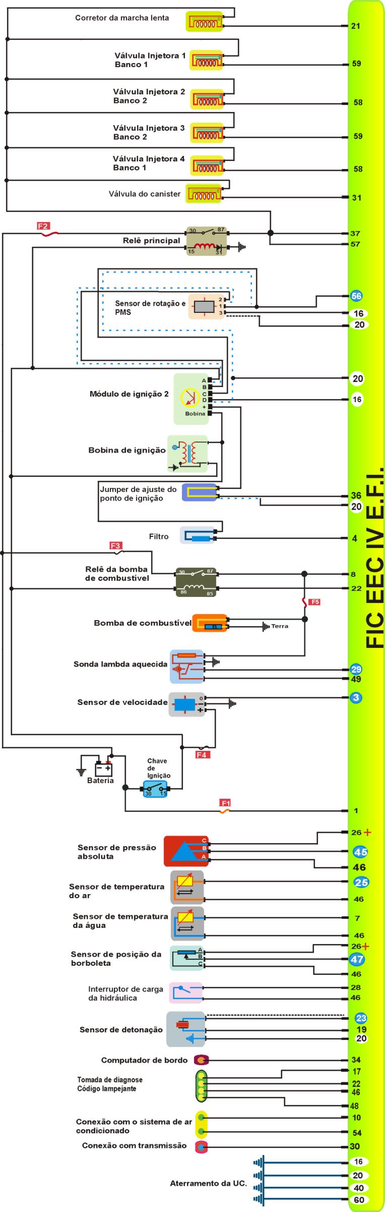 FICMUL.jpg (211645 bytes)