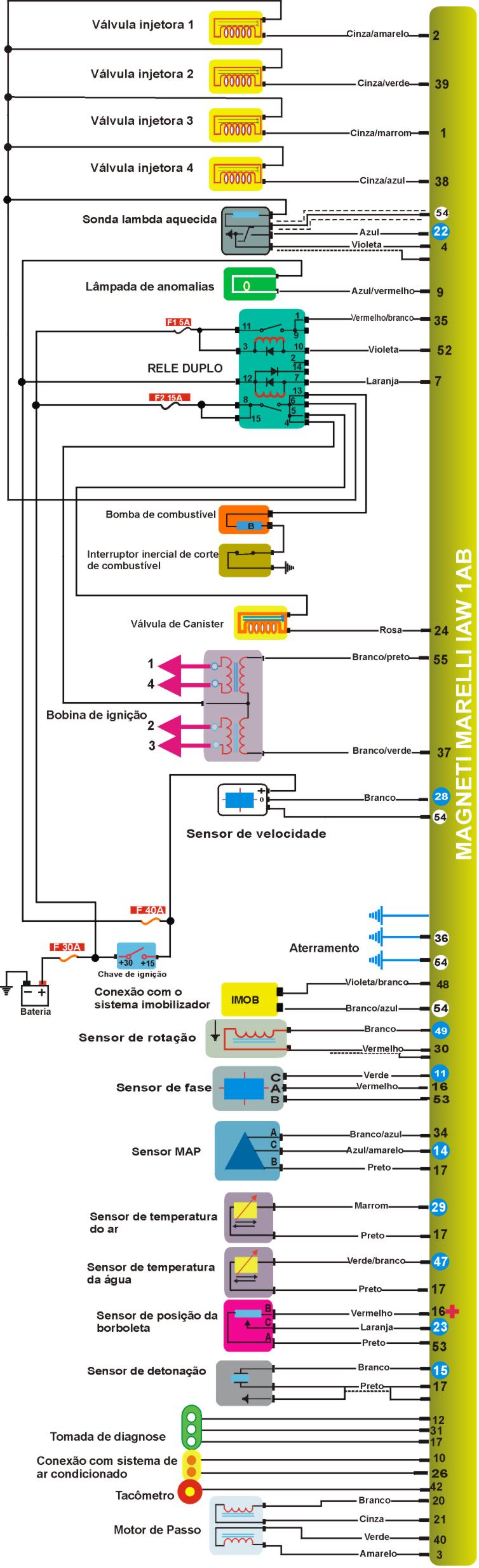 PLIO16.jpg (225307 bytes)