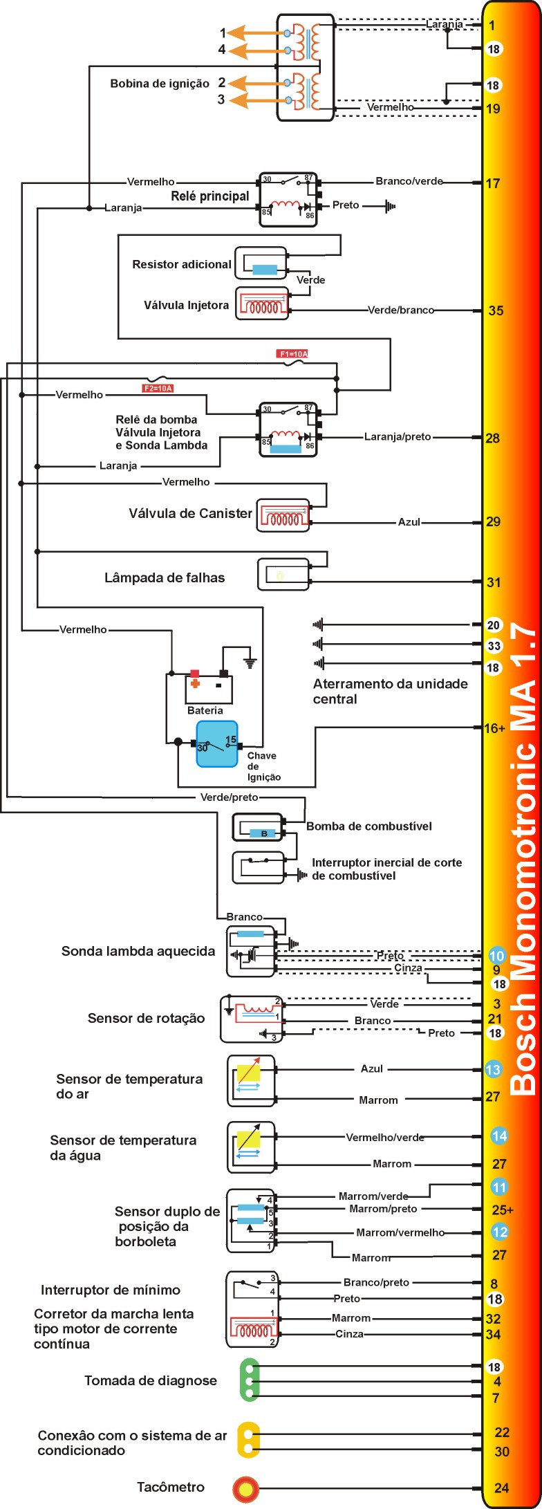 TIPO16.jpg (302206 bytes)