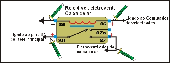 44005.jpg (60407 bytes)