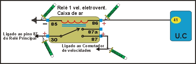 44006.jpg (65572 bytes)